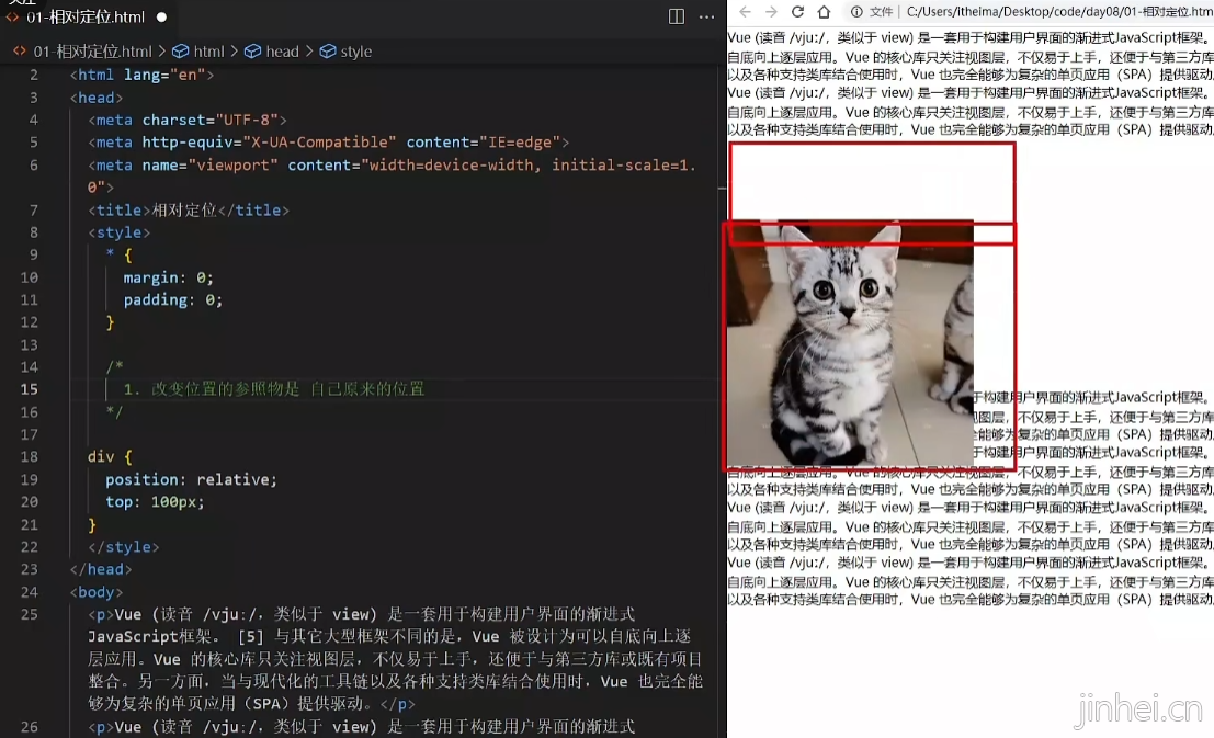 1.jpg